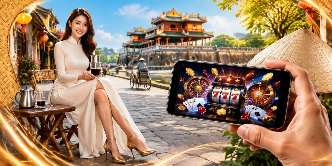 10min Góc giải đấu thể thao hàng tuần