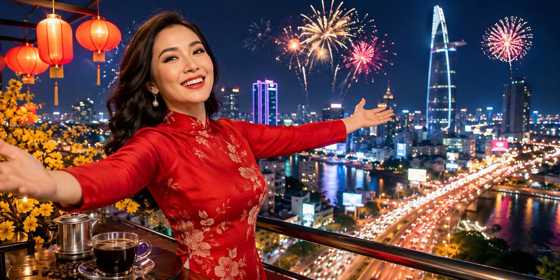 10min Hơn 80 câu hỏi thường gặp đã dịch đầy đủ