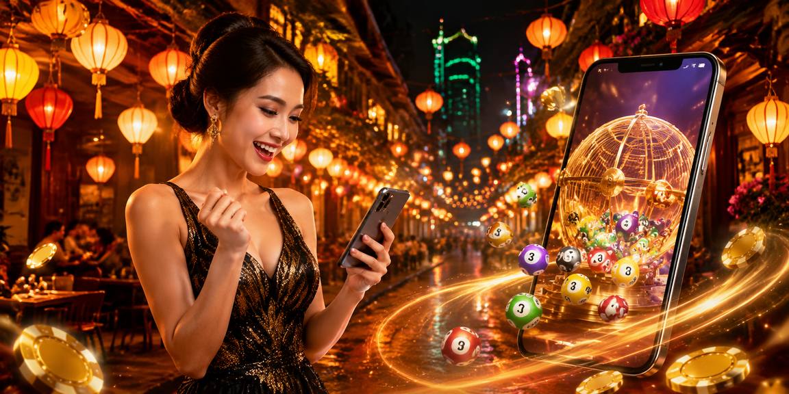 10min Hệ thống ticket cho yêu cầu tài liệu và xác minh