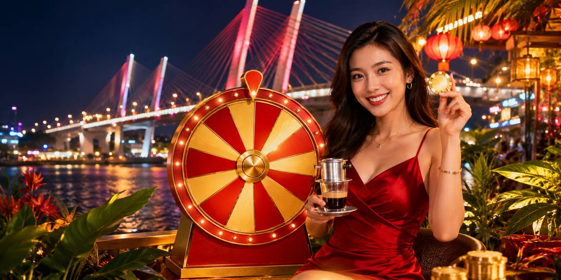 10min Nạp rút qua MoMo, ZaloPay và VNPay