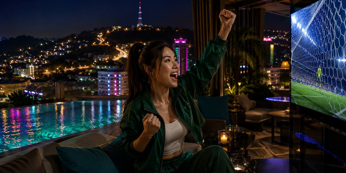 10min Lịch giải đấu