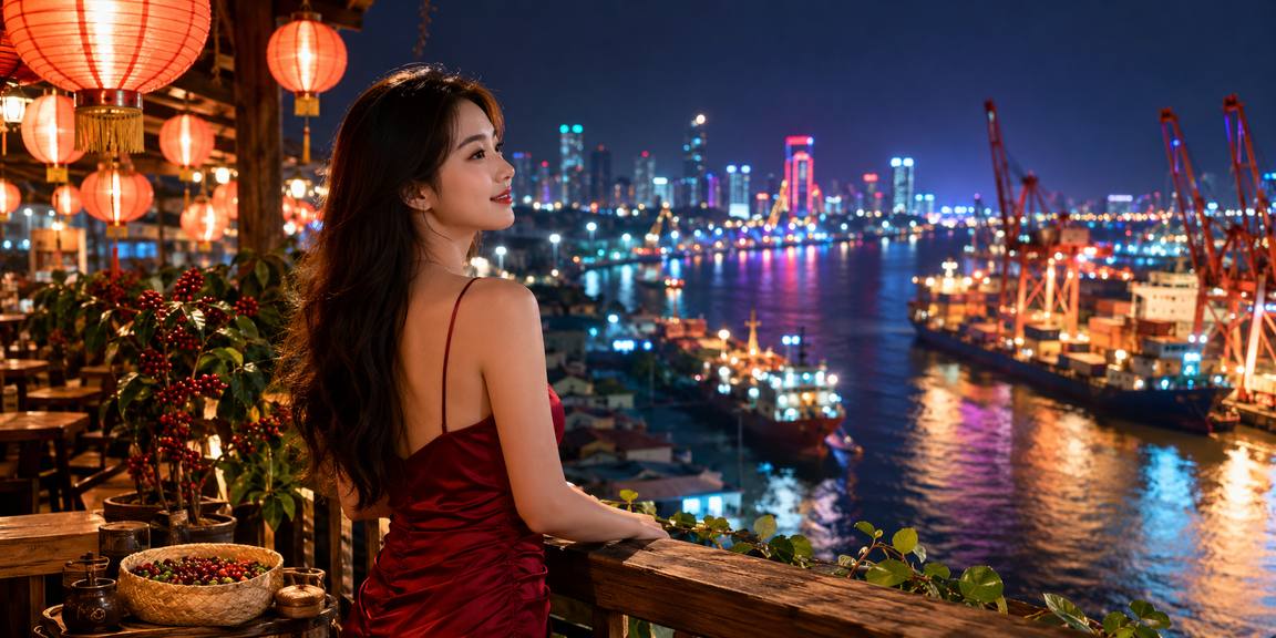 10min Luồng đăng ký
