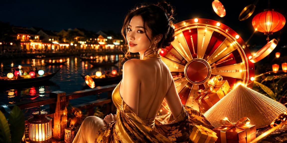 10min Kiểm soát nền tảng