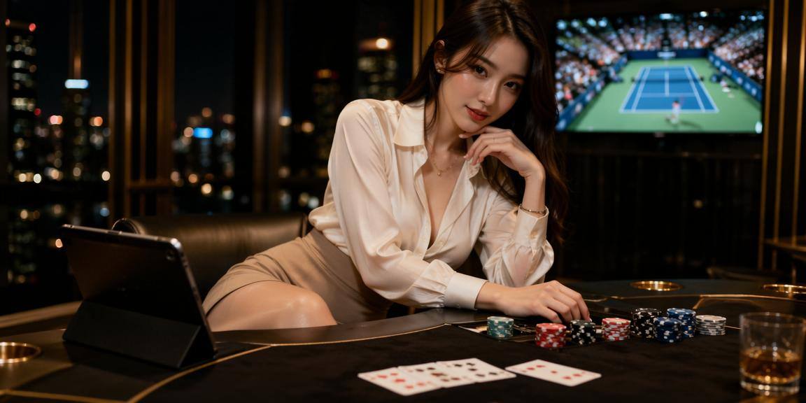 10min Live Casino
